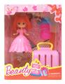 OBL924173 - Doll