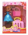 OBL924174 - Doll