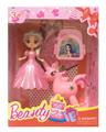 OBL924175 - Doll