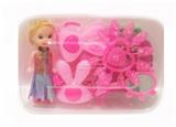 OBL924176 - Doll
