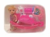 OBL924182 - Doll