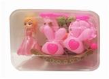 OBL924190 - Doll