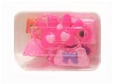 OBL924191 - Doll