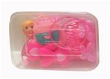 OBL924192 - Doll