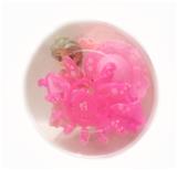 OBL924193 - Doll