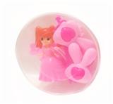 OBL924195 - Doll