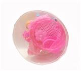 OBL924196 - Doll