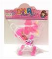 OBL924197 - Doll