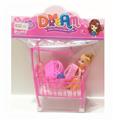 OBL924201 - Doll