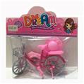 OBL924209 - Othertoys