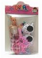 OBL924212 - Doll
