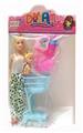 OBL924215 - Doll