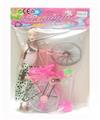 OBL924217 - Doll