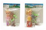 OBL924220 - Doll