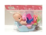 OBL924230 - Doll