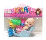 OBL924231 - Doll