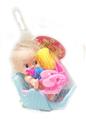 OBL924232 - Doll
