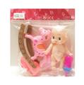 OBL924233 - Doll