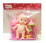OBL924238 - Doll