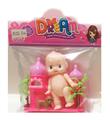 OBL924239 - Doll