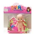 OBL924240 - Doll
