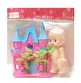 OBL924243 - Doll