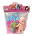 OBL924244 - Doll