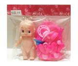 OBL924258 - Doll