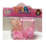 OBL924262 - Doll