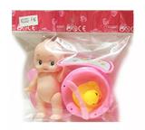 OBL924263 - Doll