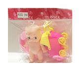 OBL924267 - Doll