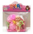 OBL924274 - Doll