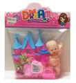 OBL924277 - Doll