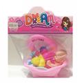 OBL924283 - Doll