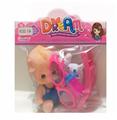 OBL924307 - Doll