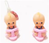 OBL924312 - Doll