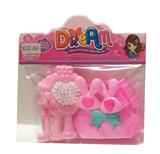 OBL924355 - Beauty set