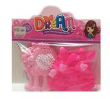 OBL924356 - Beauty set