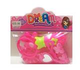 OBL924358 - Beauty set