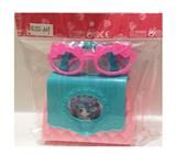 OBL924361 - Beauty set