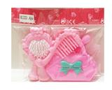 OBL924364 - Beauty set