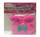 OBL924369 - Beauty set