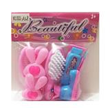 OBL924370 - Beauty set