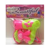 OBL924371 - Beauty set