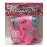 OBL924372 - Beauty set