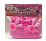 OBL924374 - Beauty set