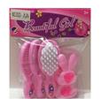 OBL924376 - Beauty set