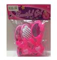 OBL924378 - Beauty set