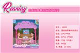 OBL924449 - Doll