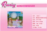 OBL924450 - Doll